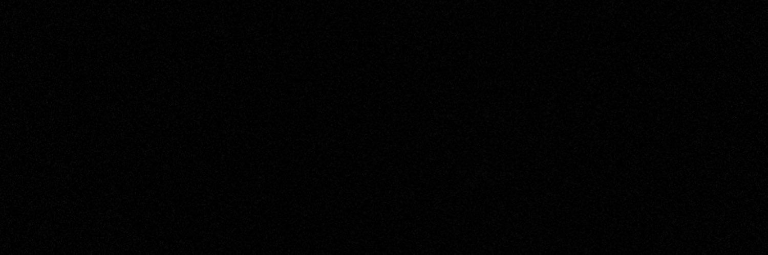 wuvdre's profile banner image