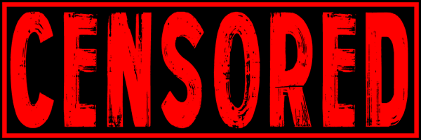 treef1tten Profile Banner