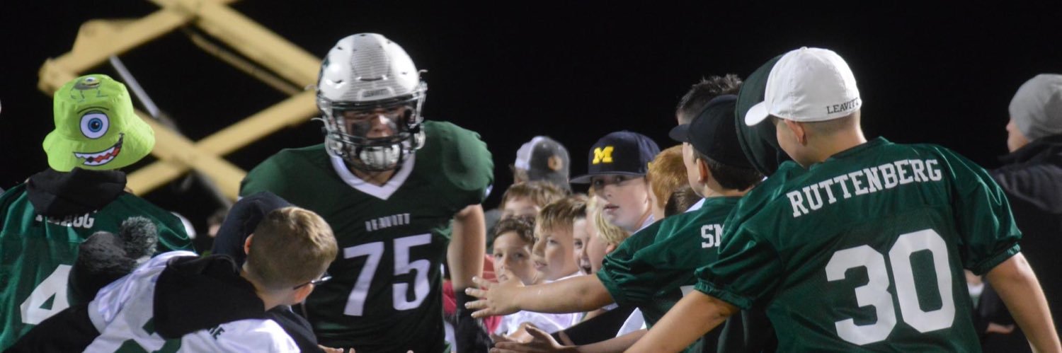 Mason Twitchell banner