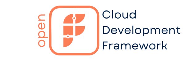 openfabr Profile Banner
