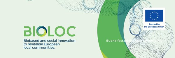 BiolocEu Profile Banner