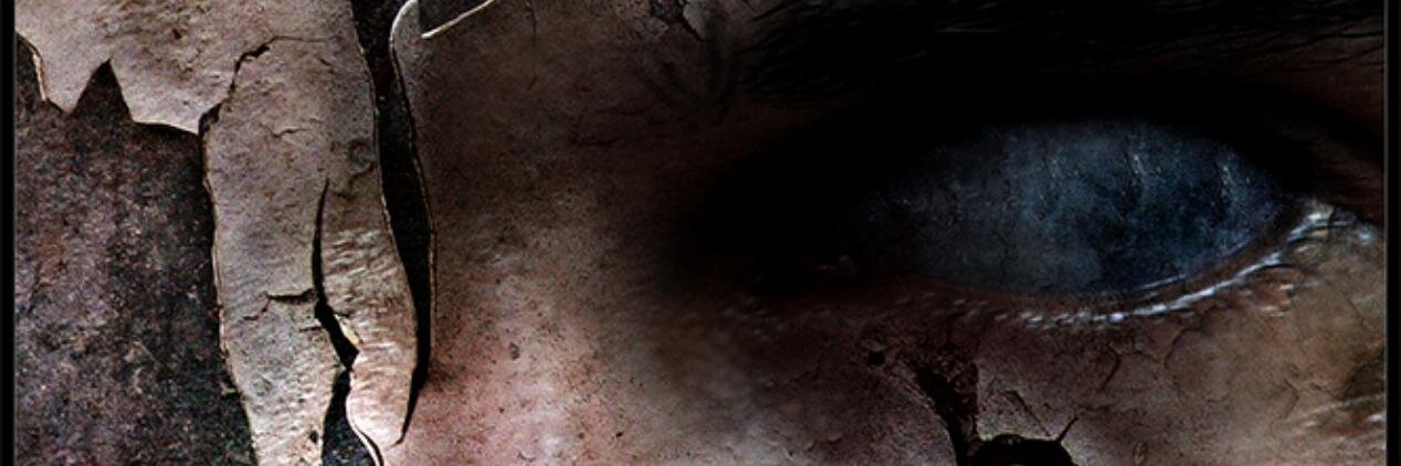 icuriz's profile banner image