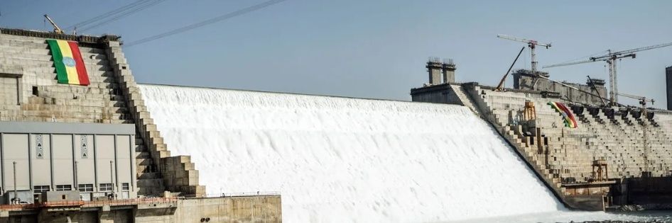 EthiopiaTheWay banner