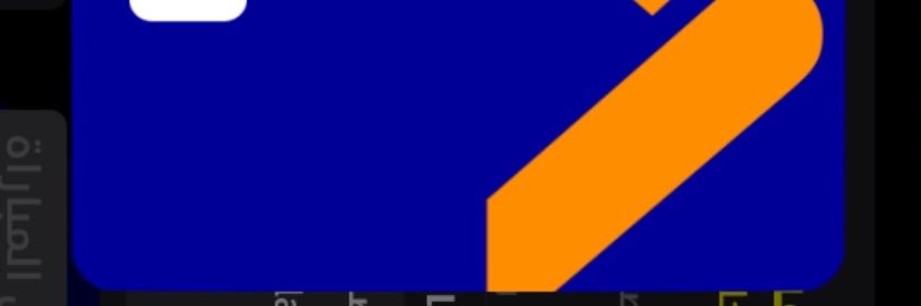 srfbdllh15's profile banner image