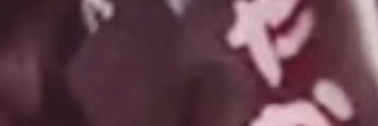 145t_t's profile banner image