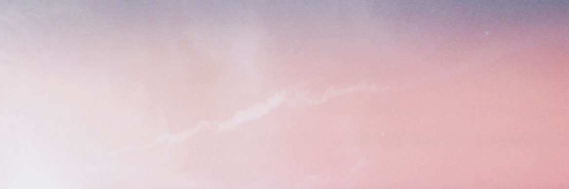 MariaFe27419825's profile banner image