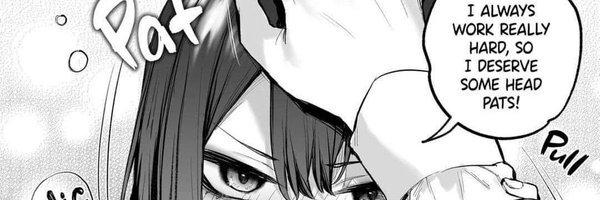 AMESAINTREAL Profile Banner