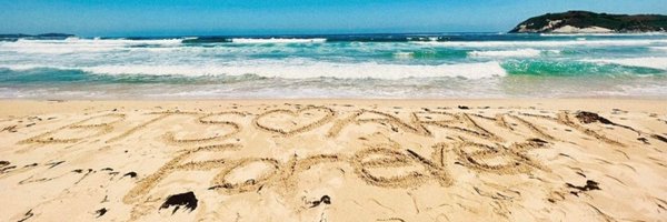 mjb82 Profile Banner