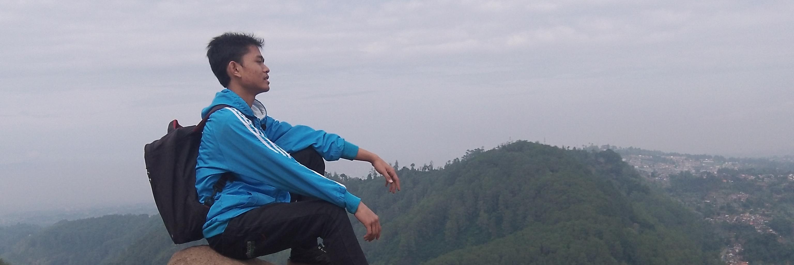 arram_id's profile banner image