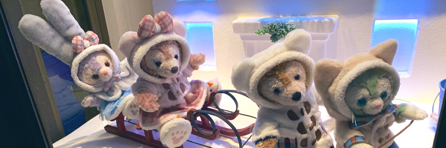 717pyon's profile banner image