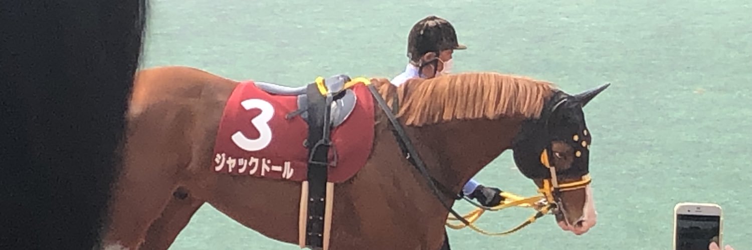 foo66db's profile banner image