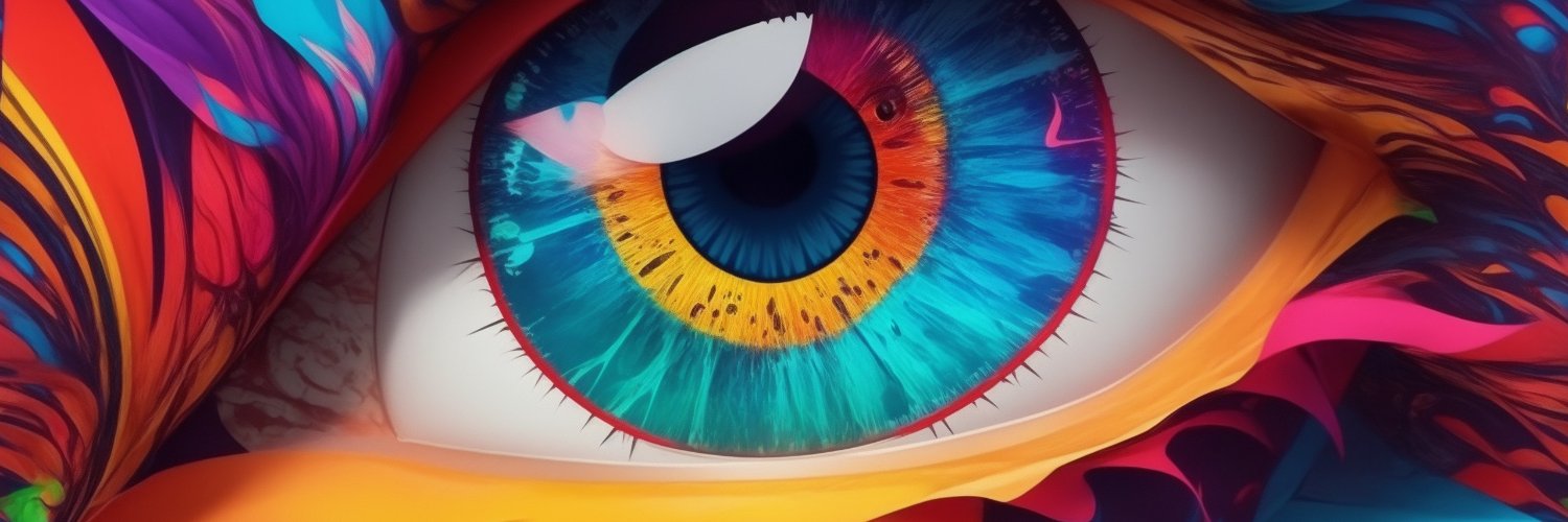 davidateyour's profile banner image