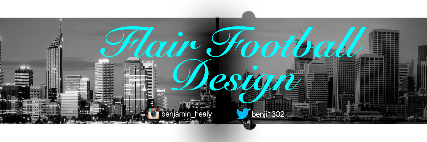 Benji1302's profile banner image