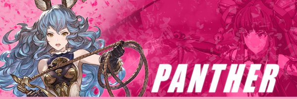 azrdavid966 Profile Banner