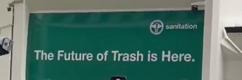 Jiggabop's profile banner image