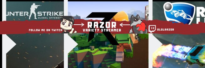 Razor_Og's profile banner image