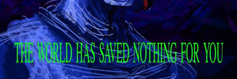 Povertyliquid banner