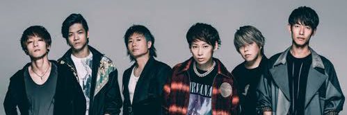 wiru1010's profile banner image