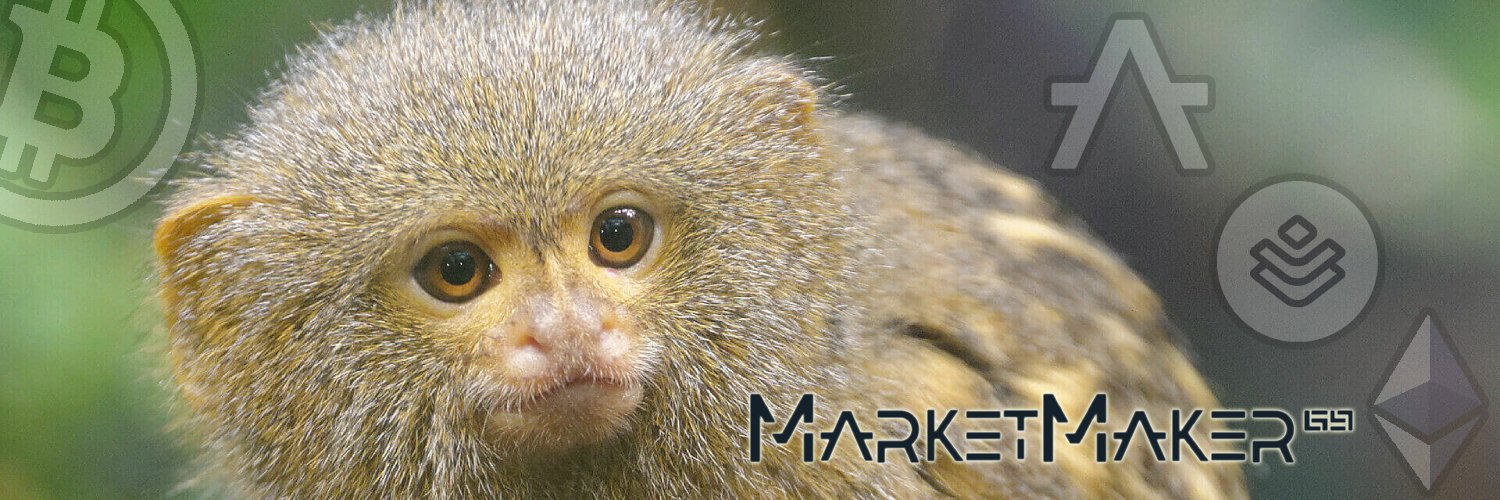 MarketMaker69🛡️ banner