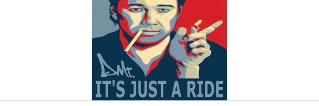 Dan O Degan banner