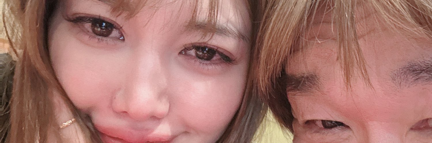 Akikitty(あっきー)🎯🥁👯‍♀️💜🇯🇵 banner