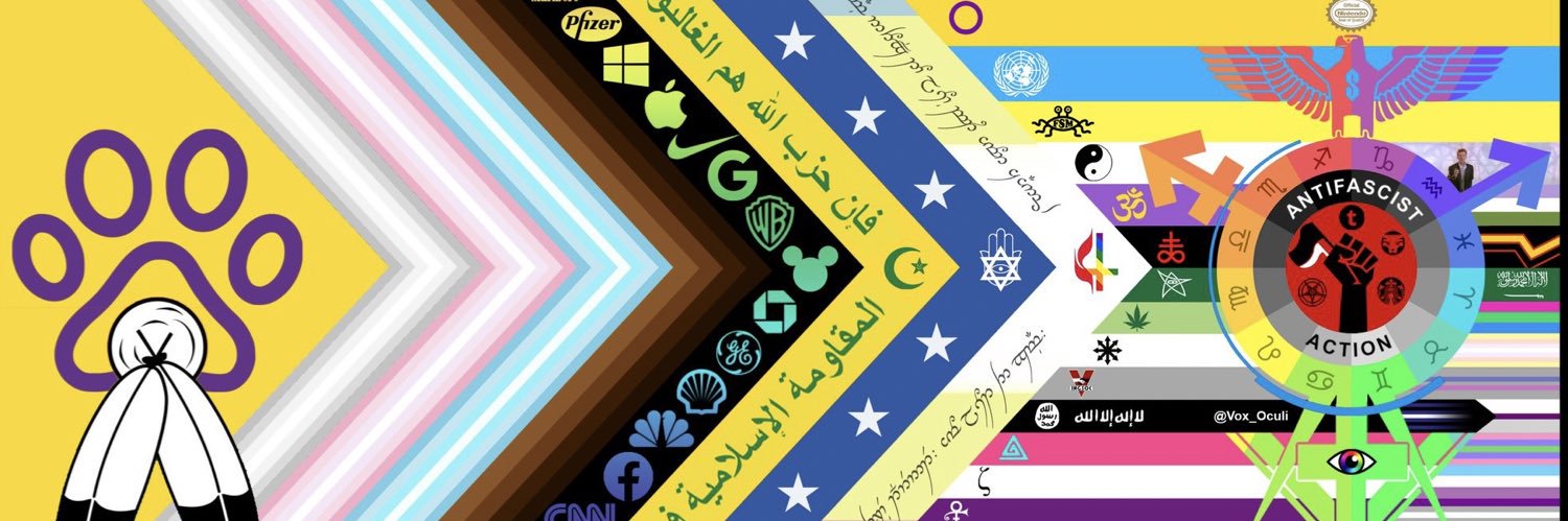 ChaoticLattice's profile banner image