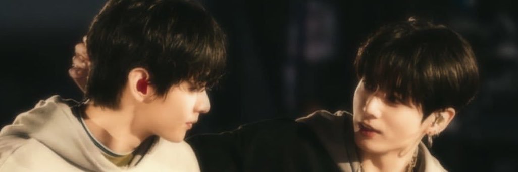 koosvante's profile banner image