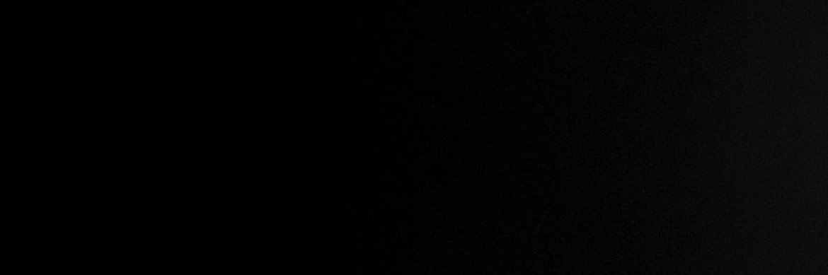 SheedG4's profile banner image
