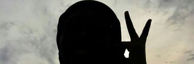 Usman Aliyu Magaji banner