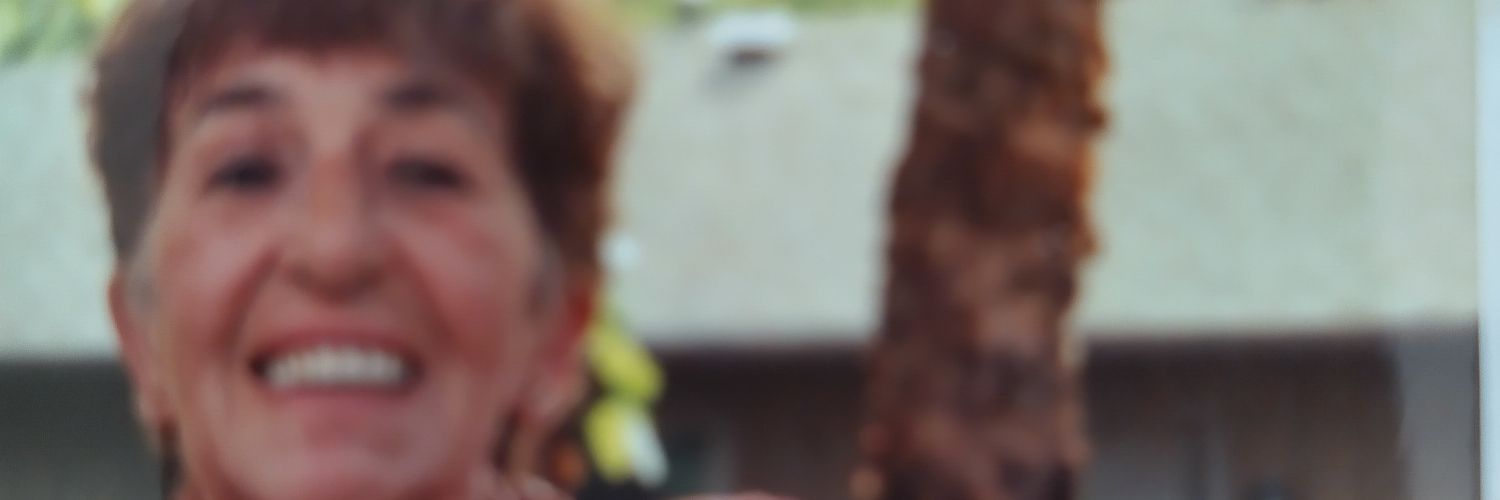 CathyCumpson's profile banner image