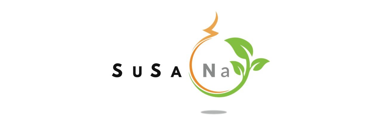 SuSaNa_project banner