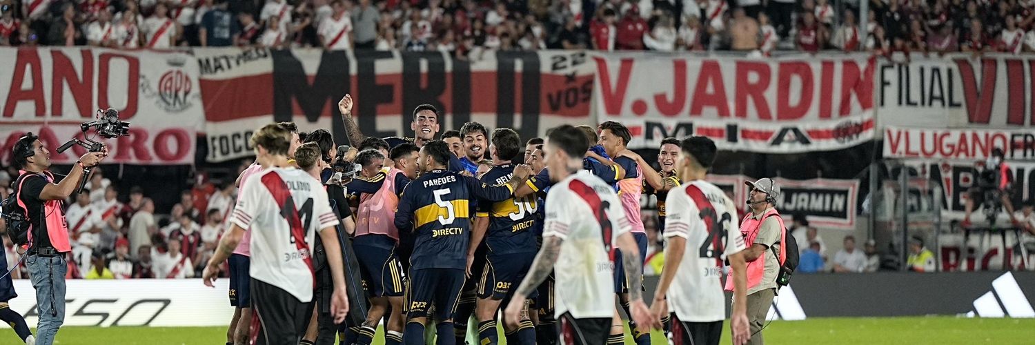 Benigranatai's profile banner image