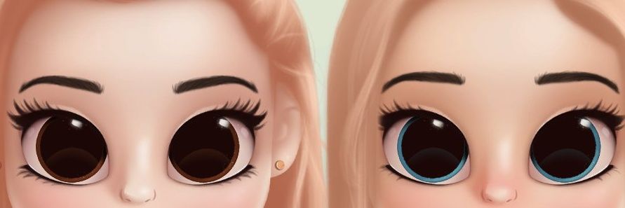 Greook 2.0 banner