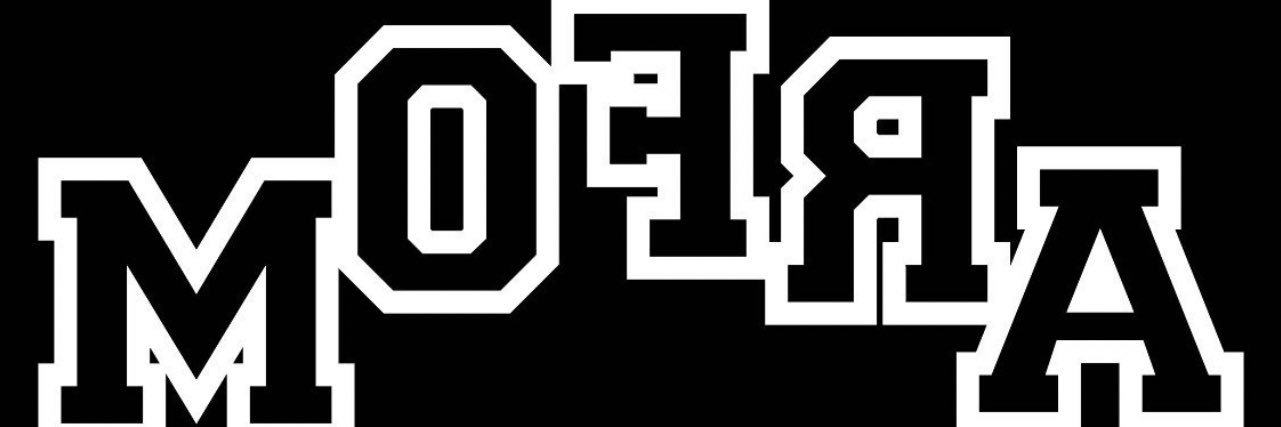 Punch TDE's banner