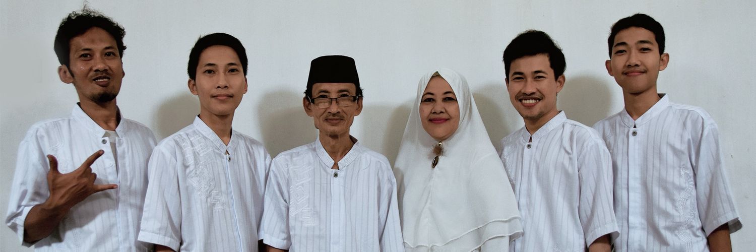 Ayi_mixture_'s profile banner image