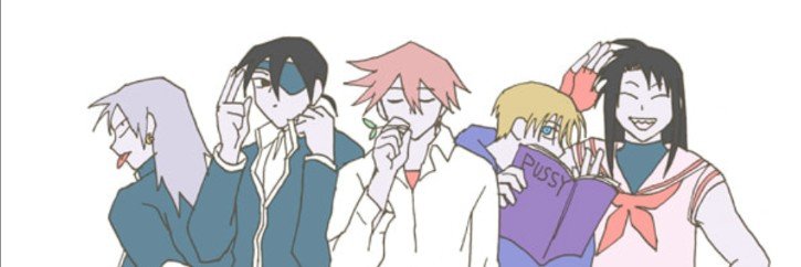 m_Chelaite's profile banner image