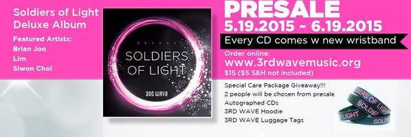 3rdWaveMsia's profile banner image