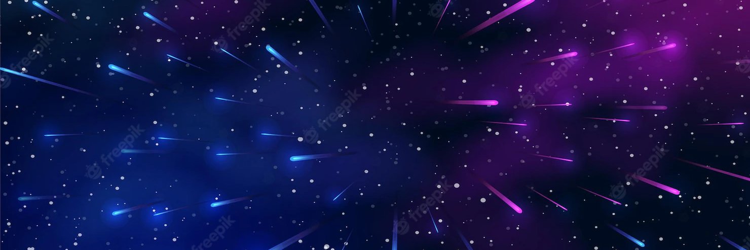 infinityfox banner