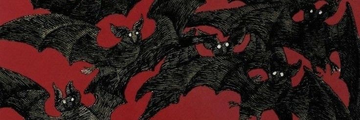 T0RM3ENTO's profile banner image