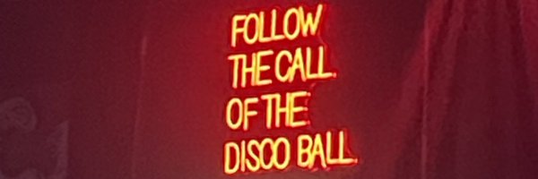 lesiku Profile Banner