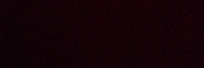 MLG_Toons's profile banner image