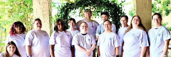 COFMinistryLW Profile Banner