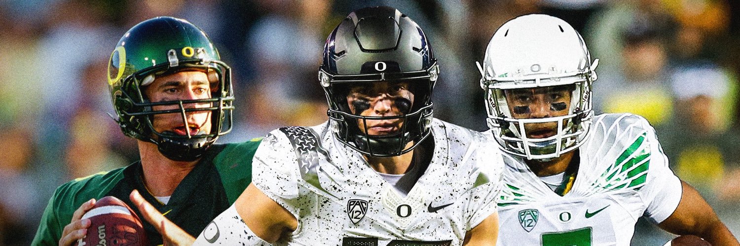 Andrew Randall banner