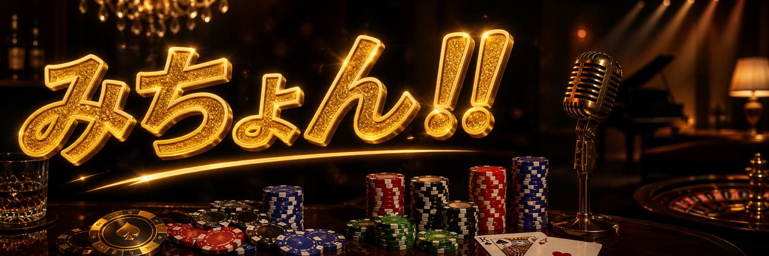 michanreality's profile banner image