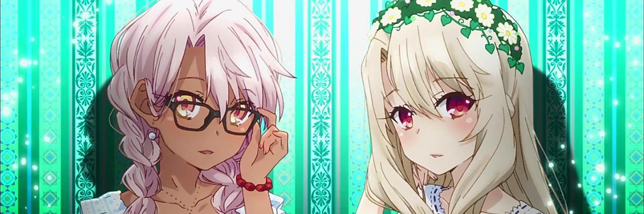 kitagumi_'s profile banner image