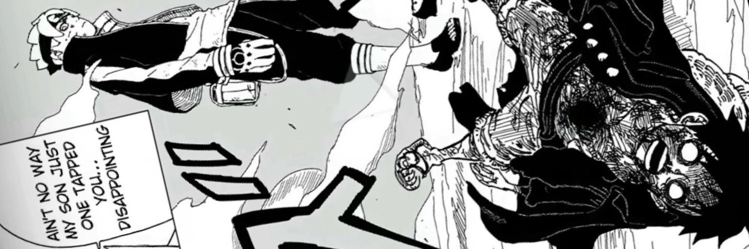 AdVlO banner
