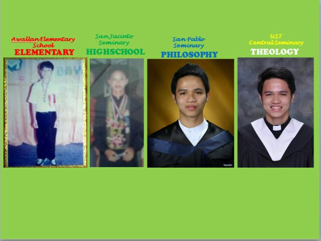 iChatex's profile banner image