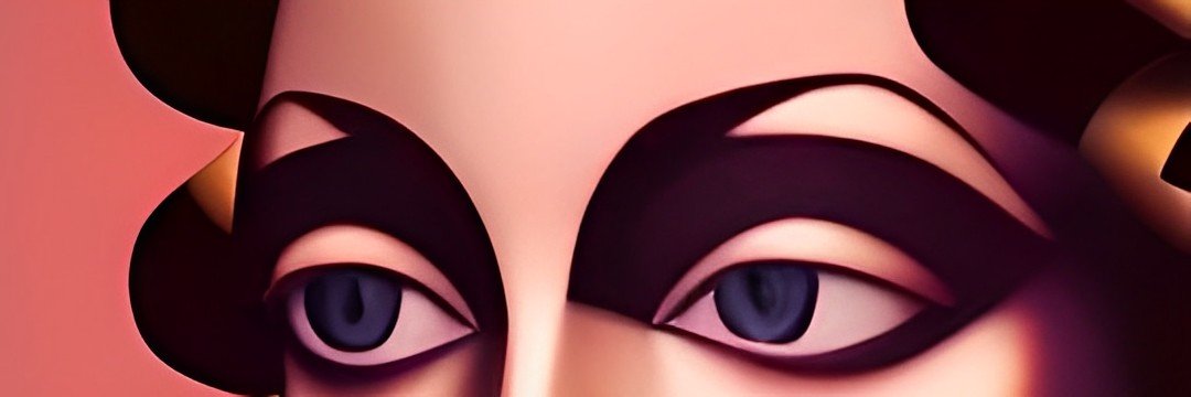 indefatigable76's profile banner image