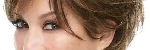 Pipper Segall banner