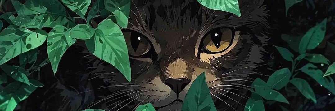 panda_eax's profile banner image